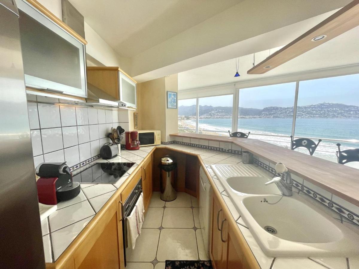 Baie Santa Apartamento *