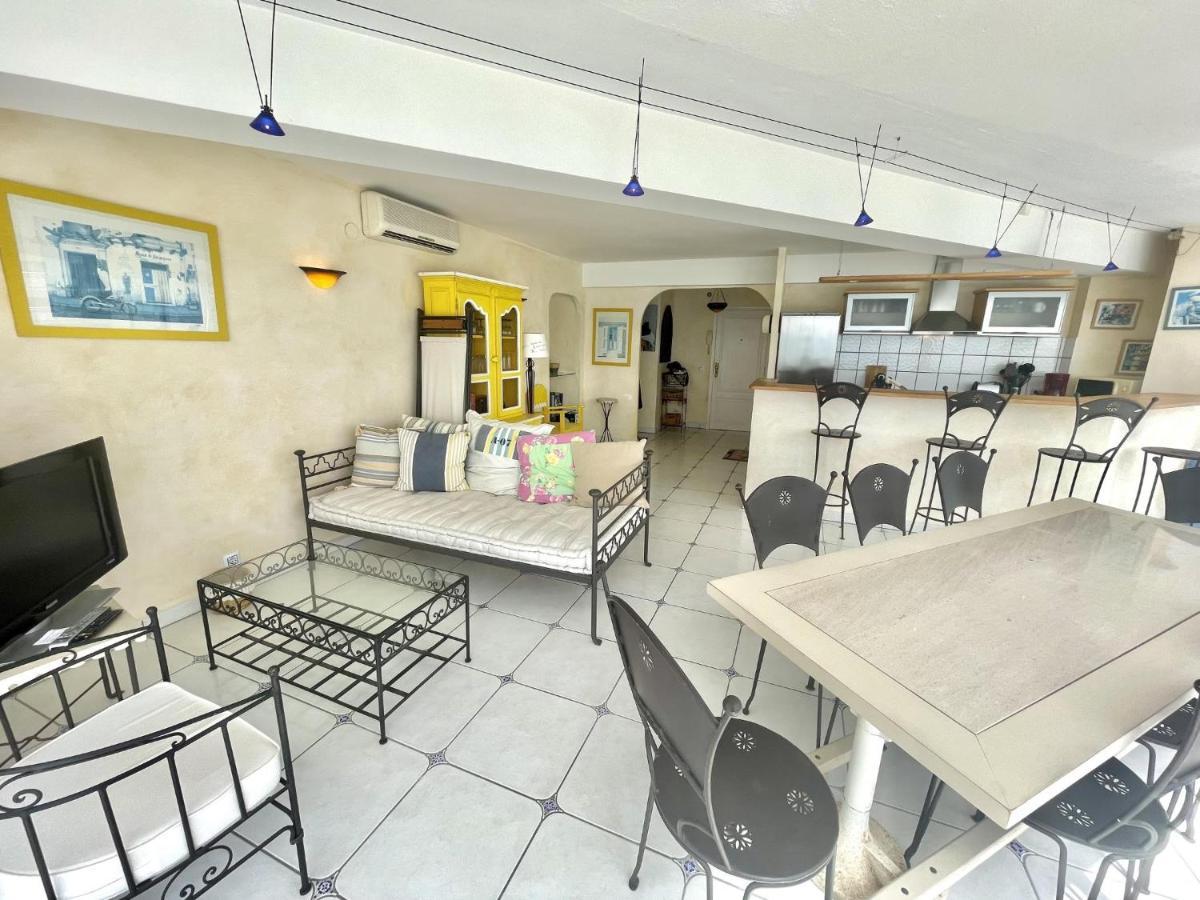 Apartamento Baie Santa