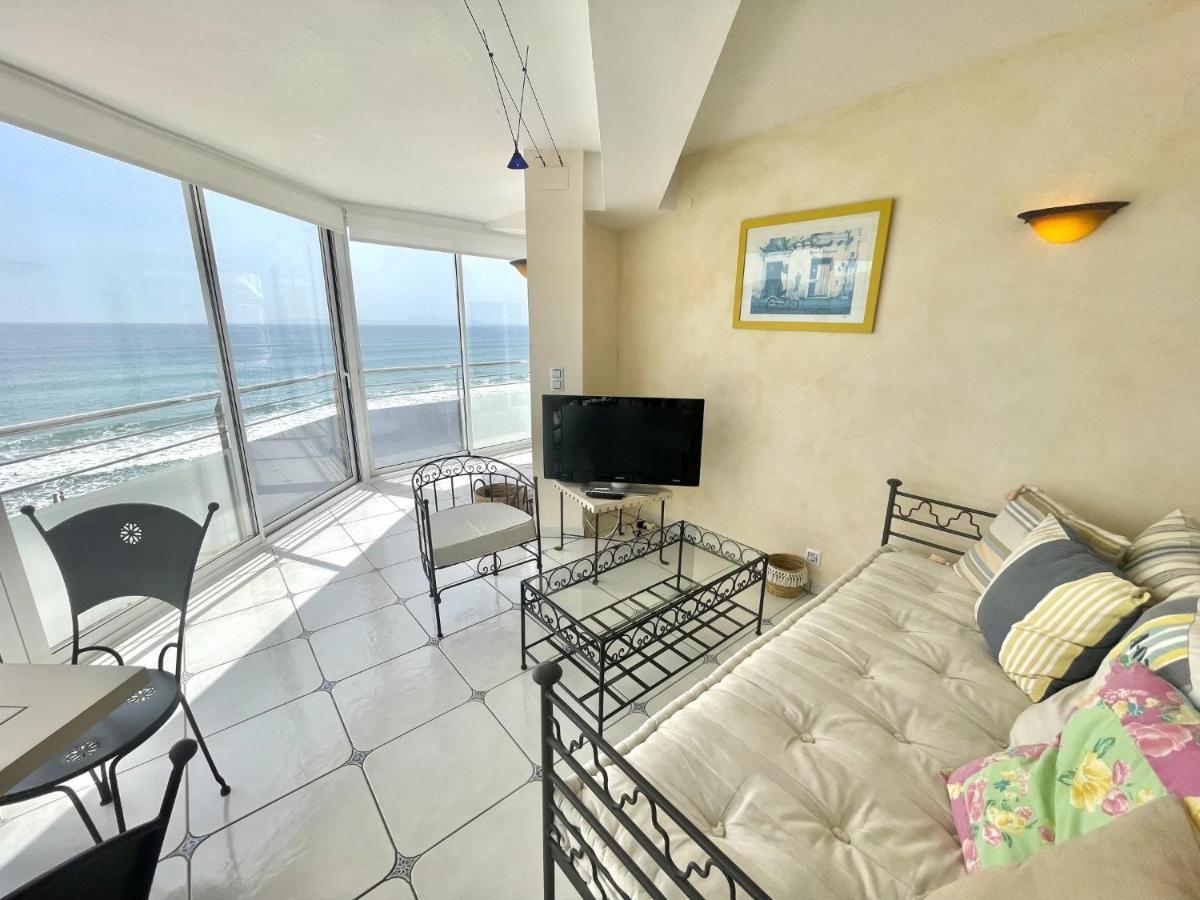 Baie Santa Apartamento *