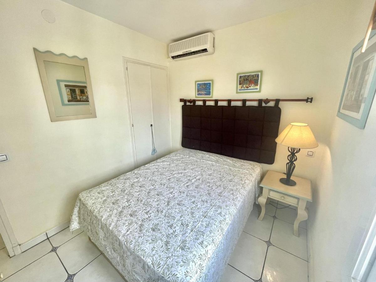 Baie Santa Apartamento Rosas